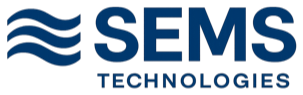 SEMS Technologies